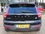 Volvo XC40 Recharge P8 AWD R-Design*Trekhaak*90%SOH*14793 netto*