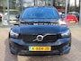 Volvo XC40 Recharge P8 AWD R-Design*Trekhaak*90%SOH*14793 netto*