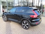 Volvo XC40 Recharge P8 AWD R-Design*Trekhaak*90%SOH*14793 netto*
