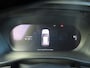 Volvo XC40 Recharge P8 AWD R-Design*Trekhaak*90%SOH*14793 netto*