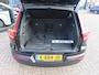 Volvo XC40 Recharge P8 AWD R-Design*Trekhaak*90%SOH*14793 netto*