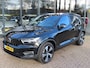 Volvo XC40 Recharge P8 AWD R-Design*Trekhaak*90%SOH*14793 netto*