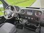 Renault Master 2.3 DCI 165 DL DC L3H2