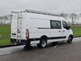 Renault Master 2.3 DCI 165 DL DC L3H2