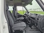 Renault Master 2.3 DCI 165 DL DC L3H2