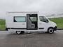 Renault Master 2.3 DCI 165 DL DC L3H2