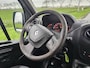 Renault Master 2.3 DCI 165 DL DC L3H2