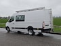 Renault Master 2.3 DCI 165 DL DC L3H2