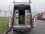 Mercedes-Benz Sprinter 519 L3H2 Maxi V6 Airco