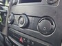 Mercedes-Benz Sprinter 519 L3H2 Maxi V6 Airco