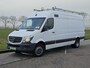 Mercedes-Benz Sprinter 519 L3H2 Maxi V6 Airco