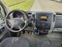 Mercedes-Benz Sprinter 519 L3H2 Maxi V6 Airco