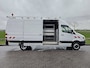 Mercedes-Benz Sprinter 519 L3H2 Maxi V6 Airco