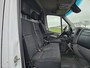 Mercedes-Benz Sprinter 519 L3H2 Maxi V6 Airco