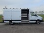 Mercedes-Benz Sprinter 519 L3H2 Maxi V6 Airco