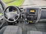 Mercedes-Benz Sprinter 519 L3H2 Maxi V6 Airco