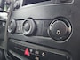Mercedes-Benz Sprinter 519 L3H2 Maxi V6 Airco