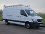 Mercedes-Benz Sprinter 519 L3H2 Maxi V6 Airco