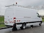 Mercedes-Benz Sprinter 519 L3H2 Maxi V6 Airco