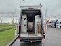 Mercedes-Benz Sprinter 519 L3H2 Maxi V6 Airco