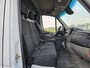 Mercedes-Benz Sprinter 519 L3H2 Maxi V6 Airco