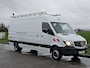 Mercedes-Benz Sprinter 519 L3H2 Maxi V6 Airco