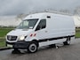 Mercedes-Benz Sprinter 519 L3H2 Maxi V6 Airco