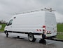 Mercedes-Benz Sprinter 519 L3H2 Maxi V6 Airco