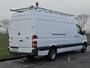 Mercedes-Benz Sprinter 519 L3H2 Maxi V6 Airco