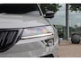 Skoda Karoq 1.5 TSI SportLine 150pk | Trekhaak | Virtual | Navi | Carplay | Camera | Climate | Cruise