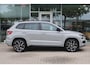 Skoda Karoq 1.5 TSI SportLine 150pk | Trekhaak | Virtual | Navi | Carplay | Camera | Climate | Cruise