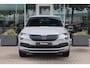 Skoda Karoq 1.5 TSI SportLine 150pk | Trekhaak | Virtual | Navi | Carplay | Camera | Climate | Cruise