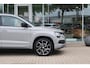 Skoda Karoq 1.5 TSI SportLine 150pk | Trekhaak | Virtual | Navi | Carplay | Camera | Climate | Cruise