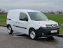 Renault Kangoo 1.5 Airco 2x Schuifdeur!