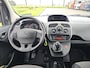 Renault Kangoo 1.5 Airco 2x Schuifdeur!