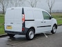 Renault Kangoo 1.5 Airco 2x Schuifdeur!