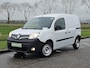 Renault Kangoo 1.5 Airco 2x Schuifdeur!