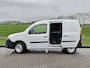 Renault Kangoo 1.5 Airco 2x Schuifdeur!