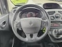 Renault Kangoo 1.5 Airco 2x Schuifdeur!