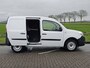 Renault Kangoo 1.5 Airco 2x Schuifdeur!