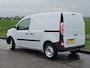 Renault Kangoo 1.5 Airco 2x Schuifdeur!