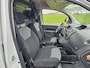 Renault Kangoo 1.5 Airco 2x Schuifdeur!