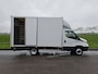 IVECO Daily 35C14 ac 31 dkm! EURO6