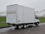 IVECO Daily 35C14 ac 31 dkm! EURO6