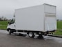 IVECO Daily 35C14 ac 31 dkm! EURO6