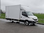 IVECO Daily 35C14 ac 31 dkm! EURO6