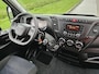 IVECO Daily 35C14 ac 31 dkm! EURO6
