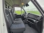 IVECO Daily 35C14 ac 31 dkm! EURO6