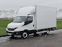 IVECO Daily 35C14 ac 31 dkm! EURO6