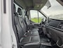 Ford Transit 2.0 L4 Open Laadbak!
